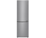 LG GBB71PZEZN NoFrost Srebrna - 1390630 - zdjęcie 14